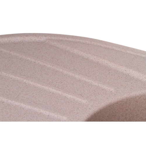 Мойка кухонная GRANADO MURCIA terra (gr1703) – GRANADO (вид 3)