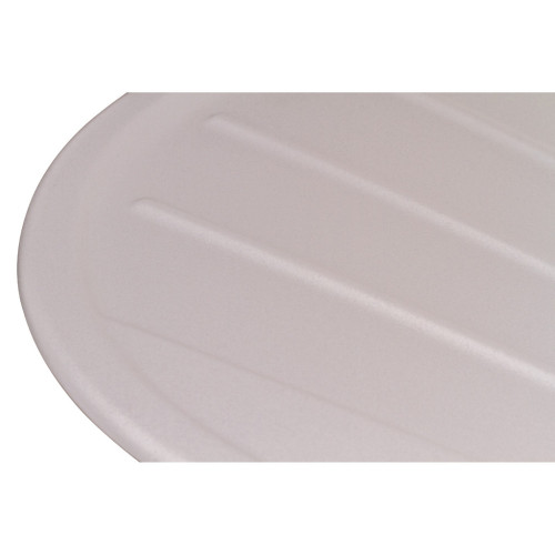 Мойка кухонная GRANADO MURCIA white (gr1705) – GRANADO (вид 3)