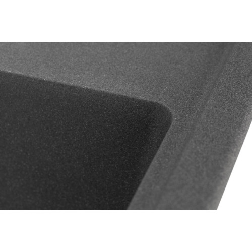 Мойка кухонная GRANADO PALMA grafito (gr2009) – GRANADO (вид 3)