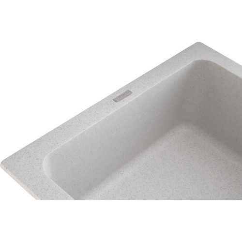 Мийка кухонна GRANADO SALAMANKA gris (gr0608) – GRANADO (вид 4)