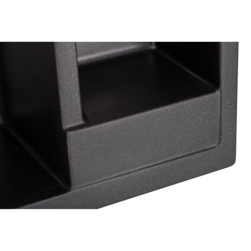 Мойка кухонная GRANADO SAMORA back shine (gr0901) – GRANADO (вид 3)