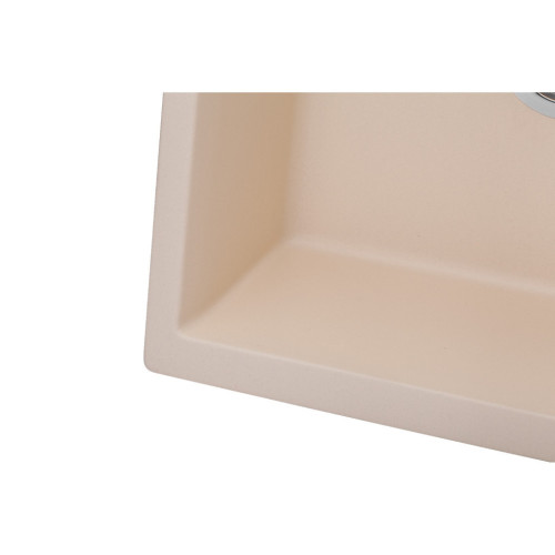 Мойка кухонная GRANADO SAMORA ivory (gr0904) – GRANADO (вид 4)