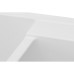 Мойка кухонная GRANADO SAMORA white (gr0905) – GRANADO (вид 4)