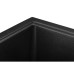 Мийка кухонна GRANADO TOLEDO black shine (gr2101) – GRANADO (вид 3)