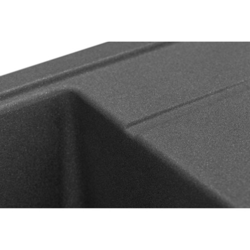 Мийка кухонна GRANADO TOLEDO grafito (gr2109) – GRANADO (вид 2)