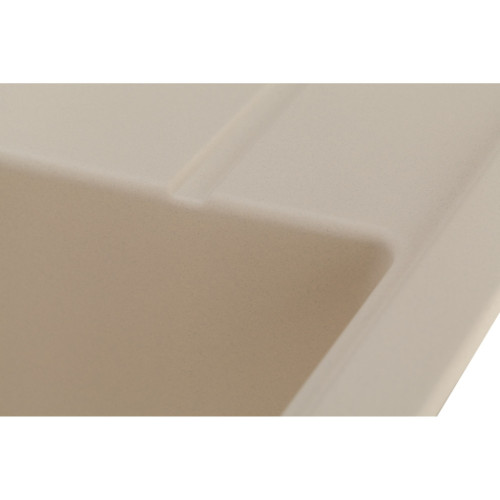 Мийка кухонна GRANADO TOLEDO ivory (gr2104) – GRANADO (вид 4)