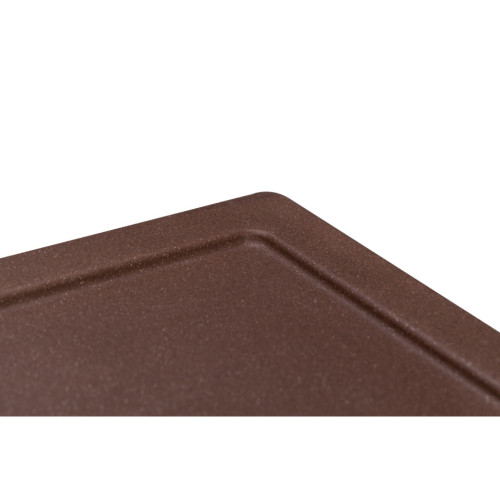 Мийка кухонна GRANADO TOLEDO marron (gr2106) – GRANADO (вид 2)