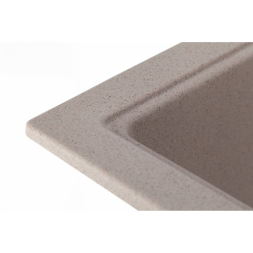 Мийка кухонна GRANADO TOLEDO terra (gr2103) – GRANADO (вид 3)