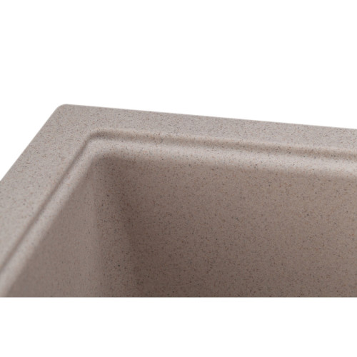 Мийка кухонна GRANADO TOLEDO terra (gr2103) – GRANADO (вид 4)