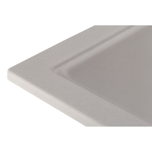 Мийка кухонна GRANADO TOLEDO white (gr2105) – GRANADO (вид 3)