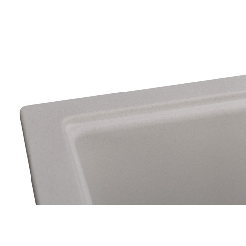 Мийка кухонна GRANADO TOLEDO white (gr2105) – GRANADO (вид 4)