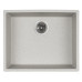 Мойка кухонная GRANADO UNDER TOP MAX gris (gr3008) – GRANADO