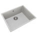 Мойка кухонная GRANADO UNDER TOP MAX gris (gr3008) – GRANADO (вид 1)