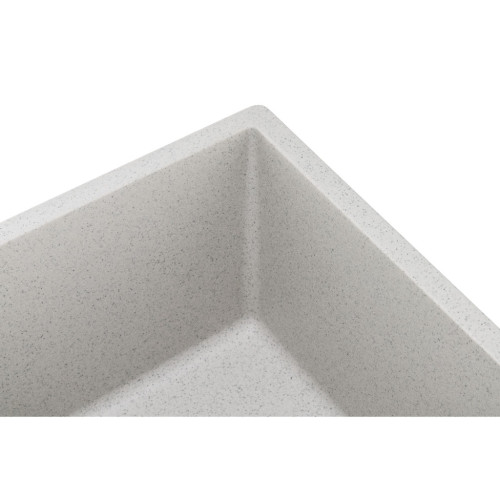 Мойка кухонная GRANADO UNDER TOP MAX gris (gr3008) – GRANADO (вид 3)