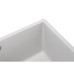 Мойка кухонная GRANADO UNDER TOP MAX white (gr3005) – GRANADO (вид 2)