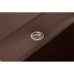 Мойка кухонная GRANADO VALENCIA marron (gr0706) – GRANADO (вид 2)