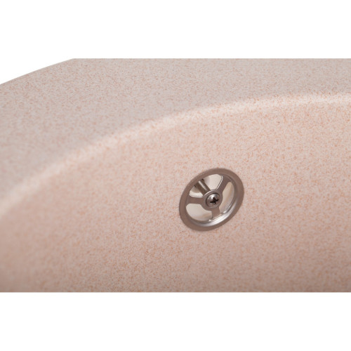 Мойка кухонная GRANADO VITORIA avena (gr0102) – GRANADO (вид 2)