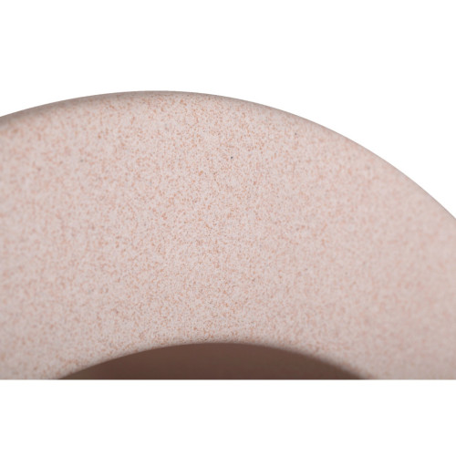 Мойка кухонная GRANADO VITORIA avena (gr0102) – GRANADO (вид 3)