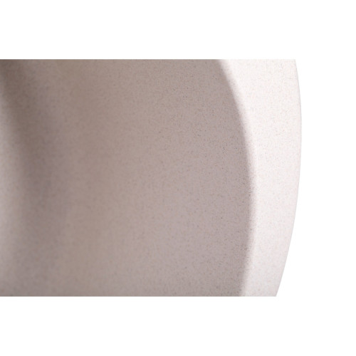 Мойка кухонная GRANADO VITORIA terra (gr0103) – GRANADO (вид 3)