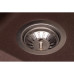 Мойка кухонная GRANADO SAMORA marron – GRANADO (вид 3)