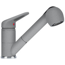 Смеситель Franke Novara Plus (115.0470.670)