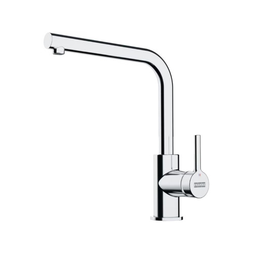 Змішувач Franke Lina L Shape (115.0693.230) – Franke