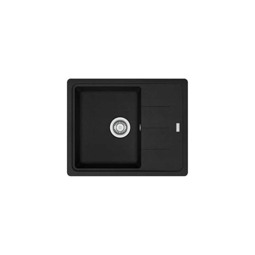 Мийка кухонна Franke 114.0667.447 – Franke