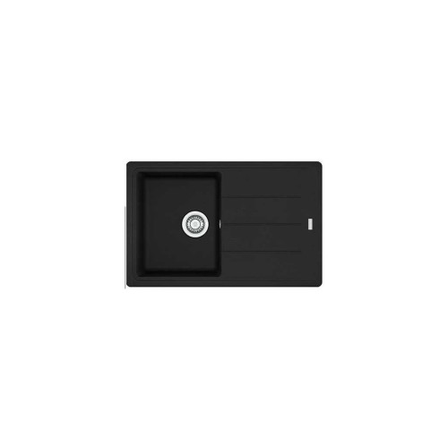 Мийка кухонна Franke 114.0667.446 – Franke