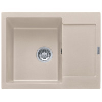 Мийка кухонна Franke 114.0381.007