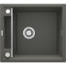 Мийка кухонна Deante Magnetic (ZRM T103) – Deante