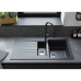 Мийка кухонна Hansgrohe S52 (43357290) – Hansgrohe (вид 2)