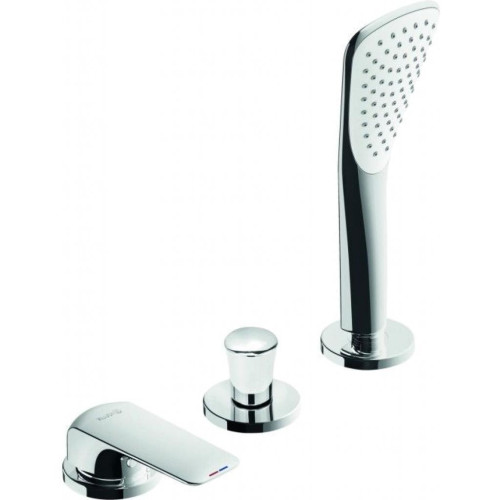 Смеситель KLUDI AMEO (414480575) – KLUDI