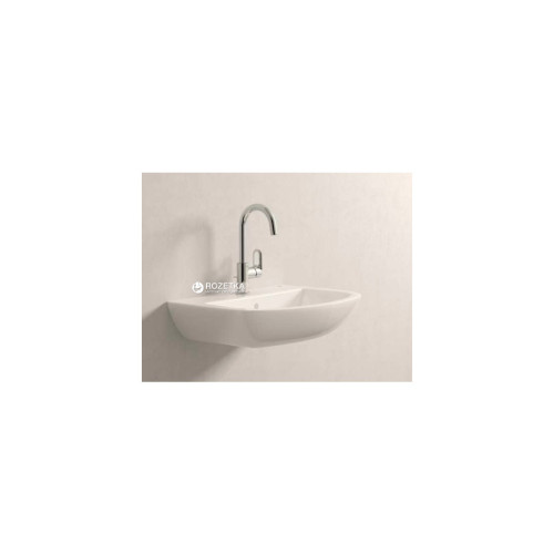 Змішувач Grohe BauLoop (23763000) – Grohe (вид 1)