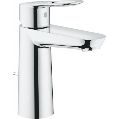 Змішувач Grohe BauLoop (23762000) – Grohe