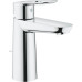 Змішувач Grohe BauLoop (23762000) – Grohe
