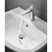 Змішувач Grohe BauLoop (23762000) – Grohe (вид 1)