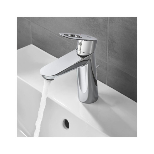 Змішувач Grohe BauLoop (23762000) – Grohe (вид 2)