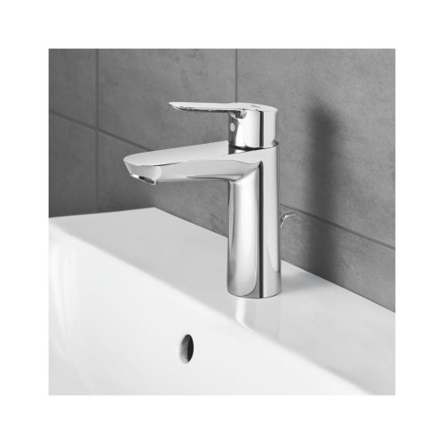 Змішувач Grohe BauLoop (23762000) – Grohe (вид 4)