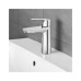 Змішувач Grohe BauLoop (23762000) – Grohe (вид 4)