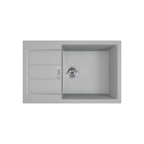 Мийка кухонна Franke Sirius 2.0 S2D 611-78 XL/143.0621.339 (143.0621.339) – Franke