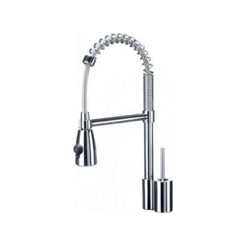 Смеситель Elleci Chef cromato – ELLECI