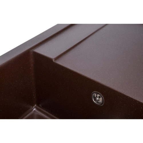 Мойка кухонная GRANADO Alicante marron (gr2406) – GRANADO (вид 3)