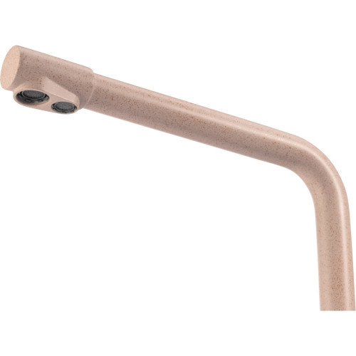 Змішувач GRANADO Badalona Avena (gz0402) – GRANADO (вид 4)