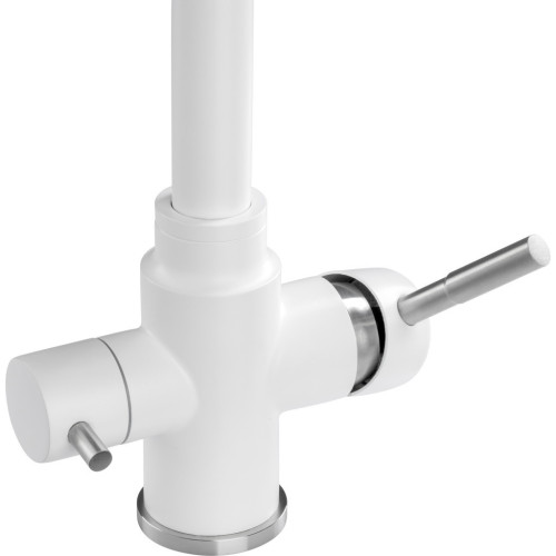 Змішувач GRANADO Badalona White (gz0405) – GRANADO (вид 3)