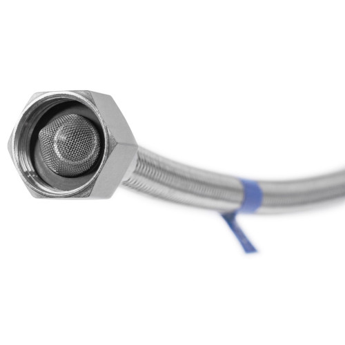 Смеситель GRANADO Campo LUX grafito (gz0509L) – GRANADO (вид 4)