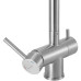 Змішувач GRANADO Caspe inox (gz0807) – GRANADO (вид 3)