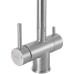 Змішувач GRANADO Caspe inox (gz0807) – GRANADO (вид 4)