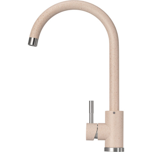 Смеситель GRANADO Elche LUX terra (gz0103L) – GRANADO (вид 1)