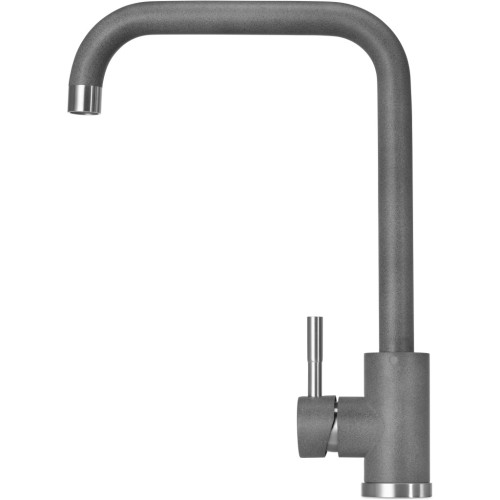 Смеситель GRANADO Oviedo LUX grafito (gz0209L) – GRANADO (вид 1)