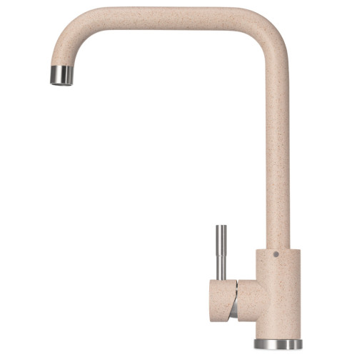 Смеситель GRANADO Oviedo LUX terra (gz0203L) – GRANADO (вид 1)